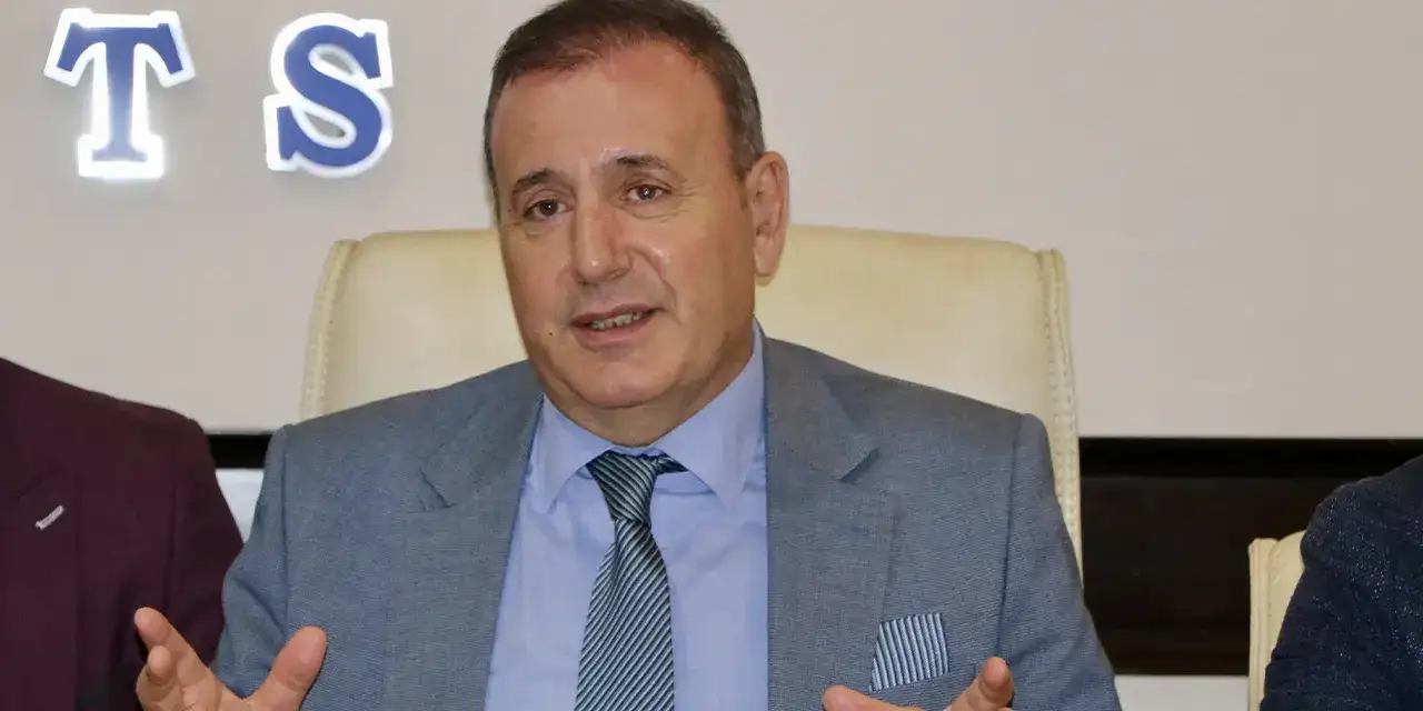 trabzonda-denizcilik-ve-marina-yatirimlari-icin-isbirligi-protokolu-imzalandiii