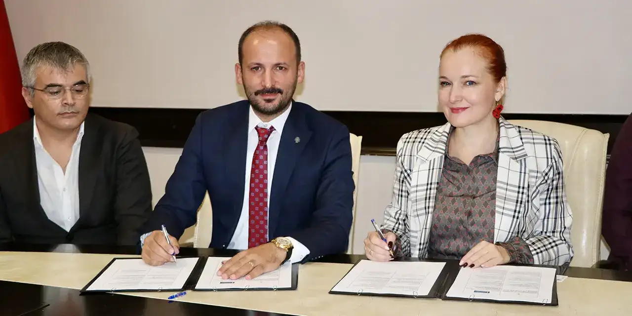 trabzonda-denizcilik-ve-marina-yatirimlari-icin-isbirligi-protokolu-imzalandiiii