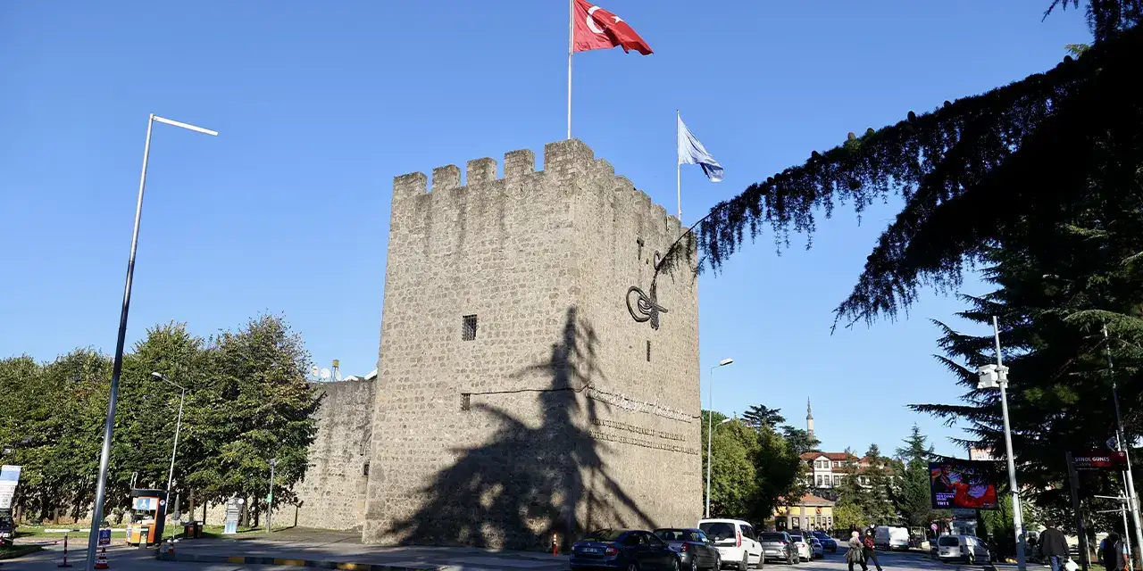 trabzondaki-kutuphane