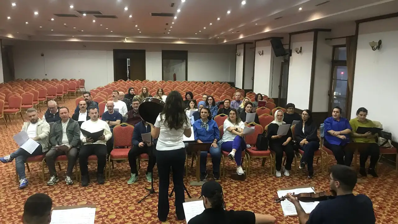 akcaabat-muzik-korosu