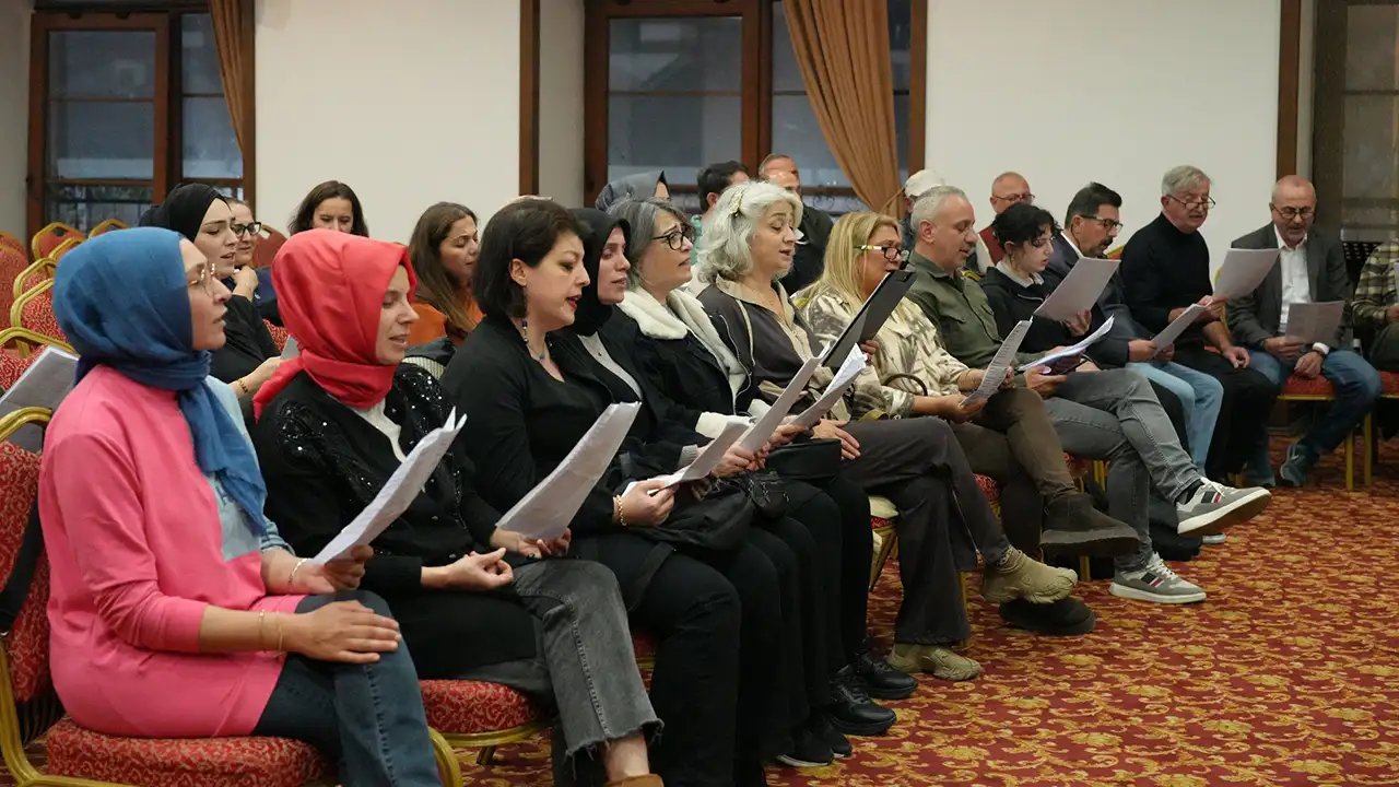 akcaabat-muzik-korosu