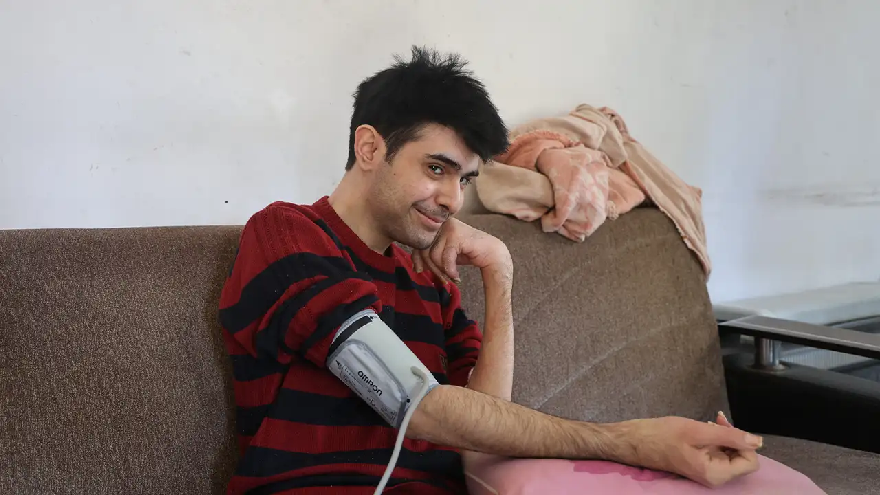 hatayda-evden-cikmayan-genc