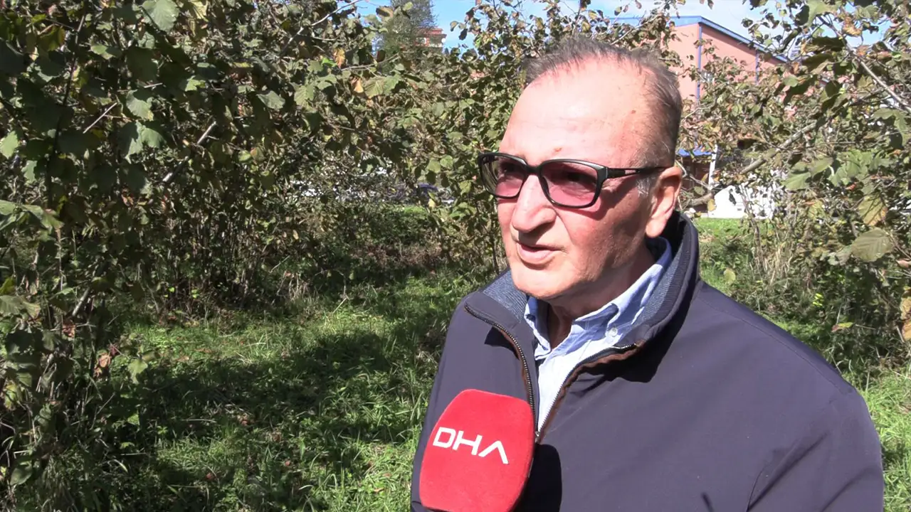 sebahattin-arslanturk