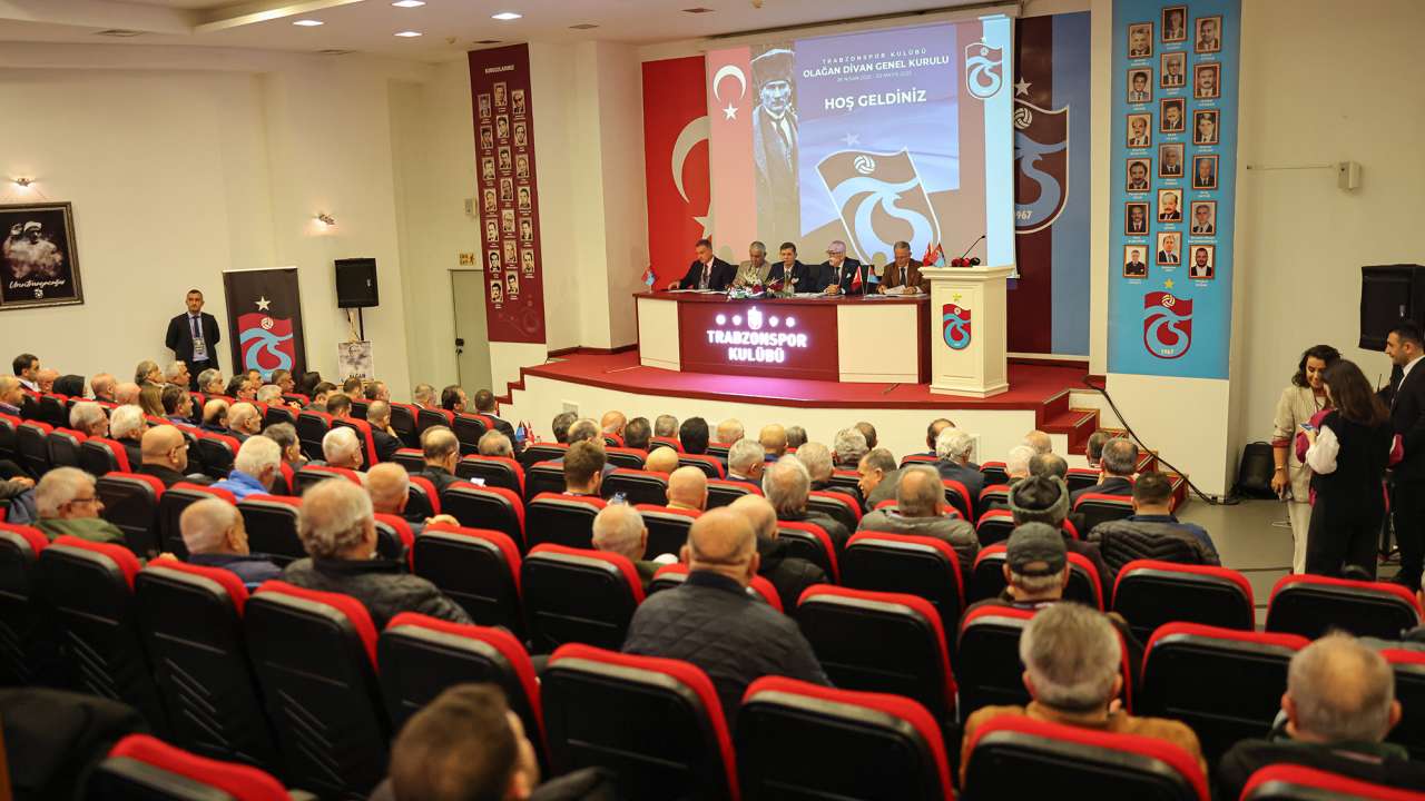trabzonspor-divan-kurulu