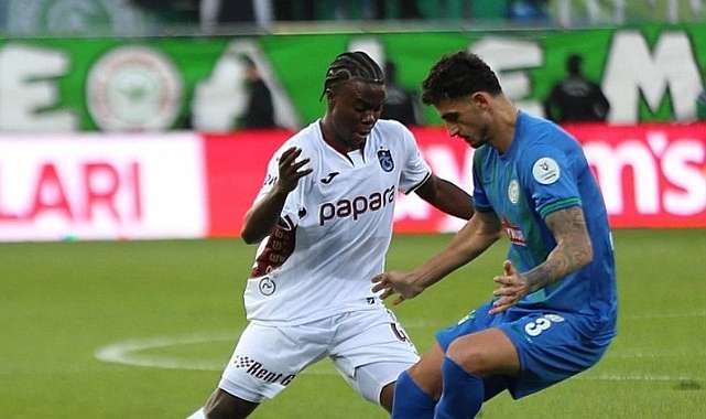 trabzonspor-eyupspor-maci