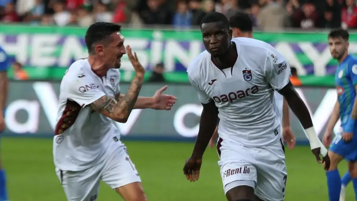 trabzonspor-eyupspor-maci