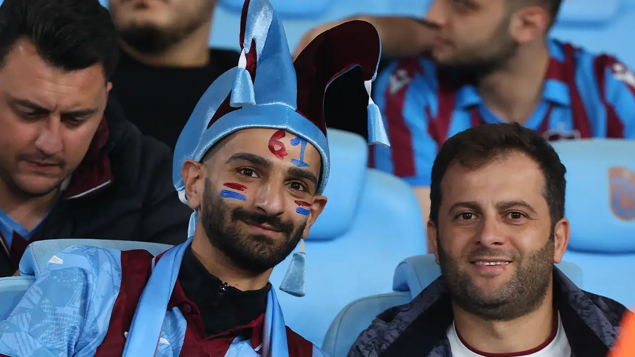 trabzonspor-taraftar