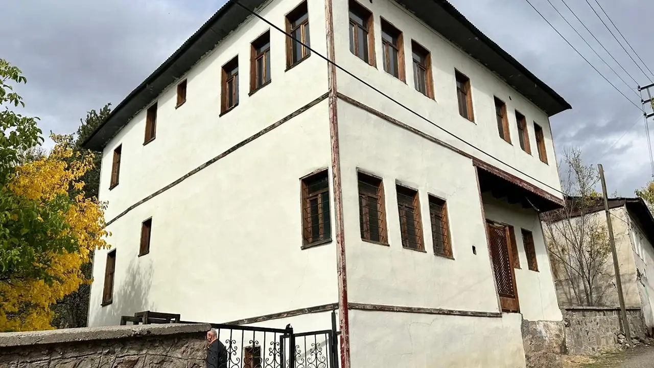 giresun-konak-calisma