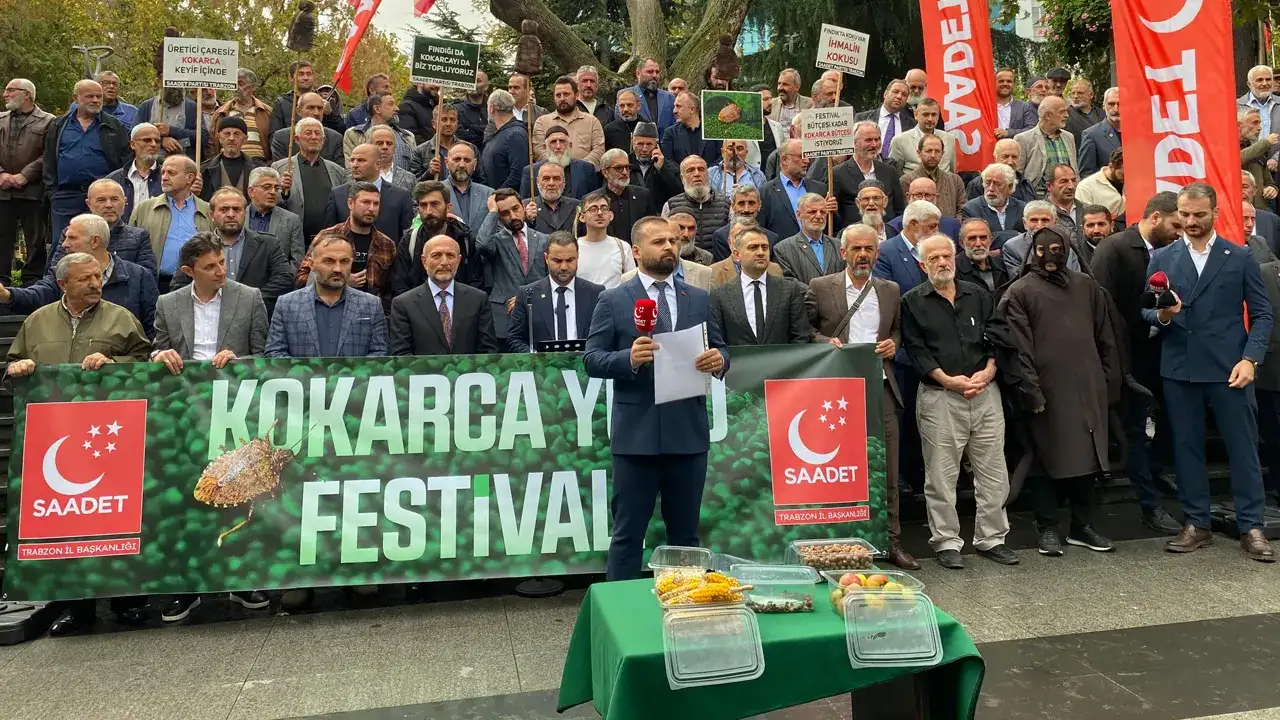 kokarca-festivali