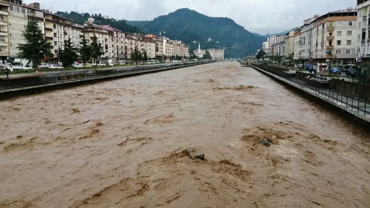 trabzona-kritik-uyari