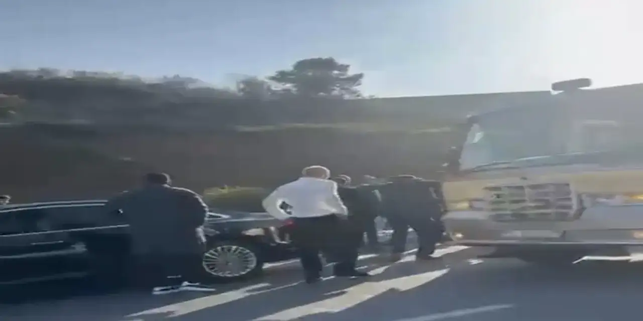 trafigi-felc-ettiler