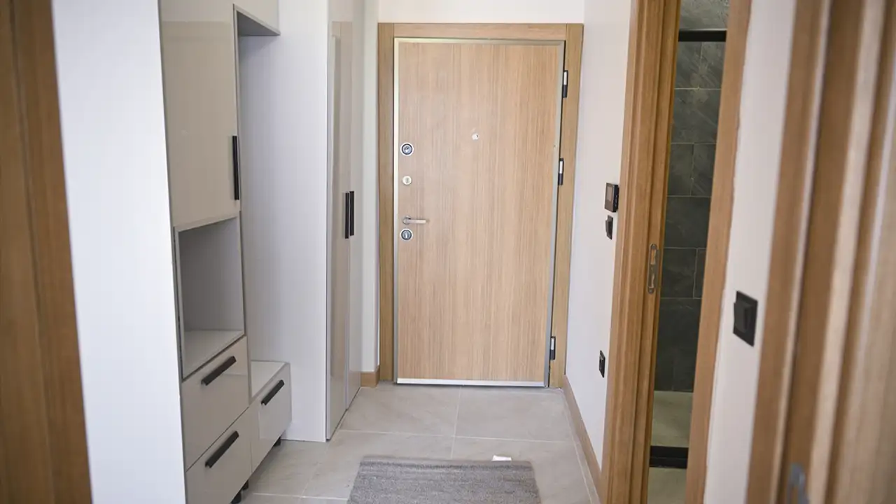 yuzyilin-konut-projesi