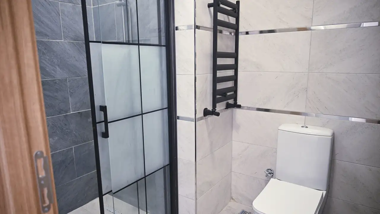 yuzyilin-konut-projesi