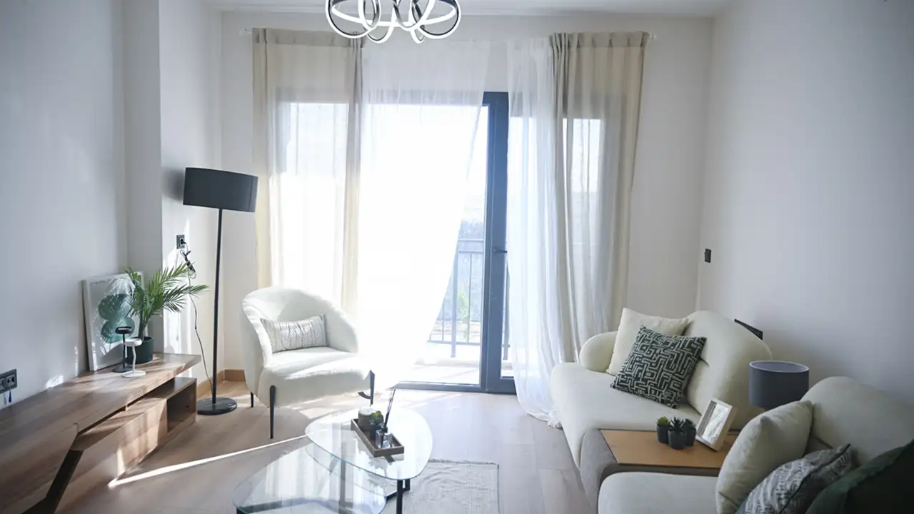 yuzyilin-konut-projesi