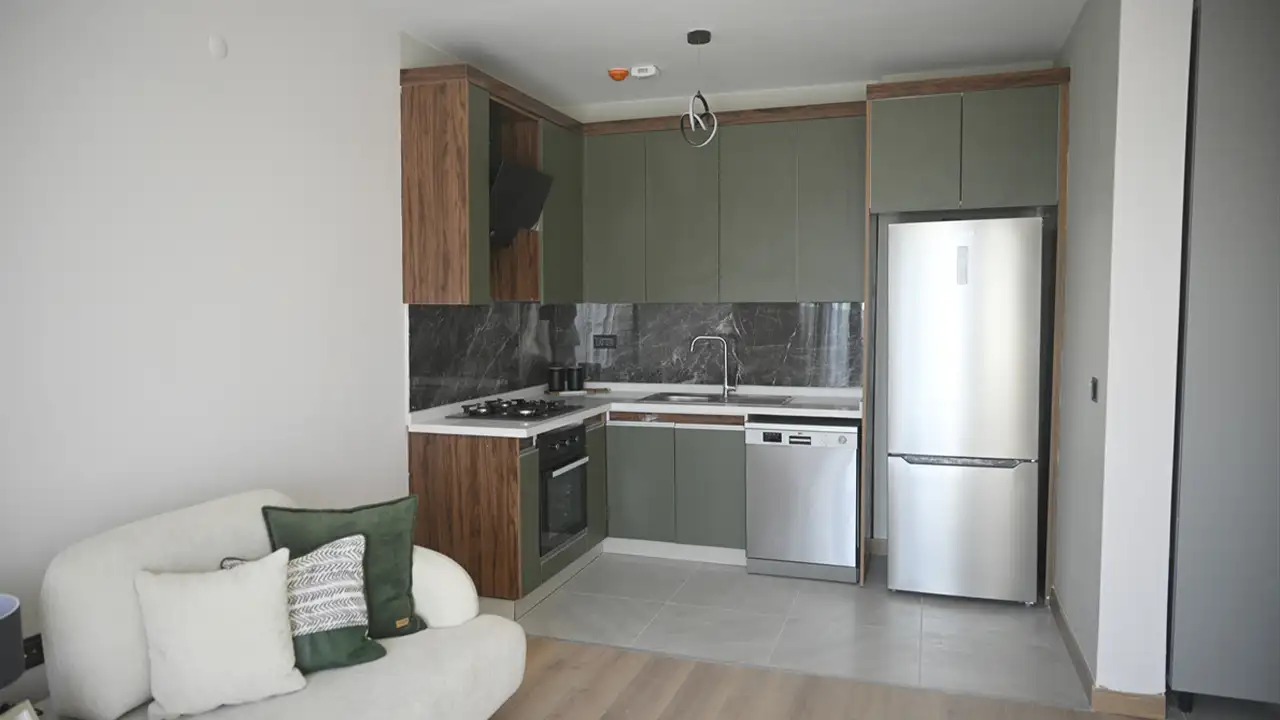 yuzyilin-konut-projesi