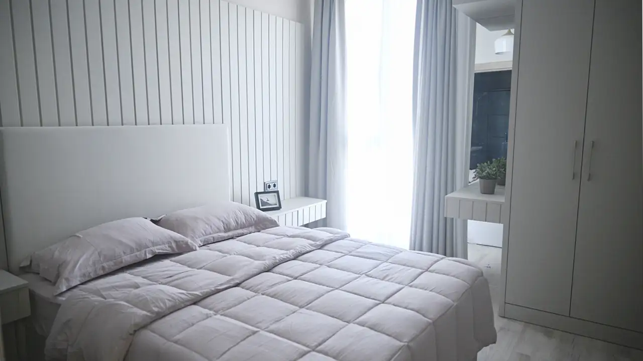 yuzyilin-konut-projesi