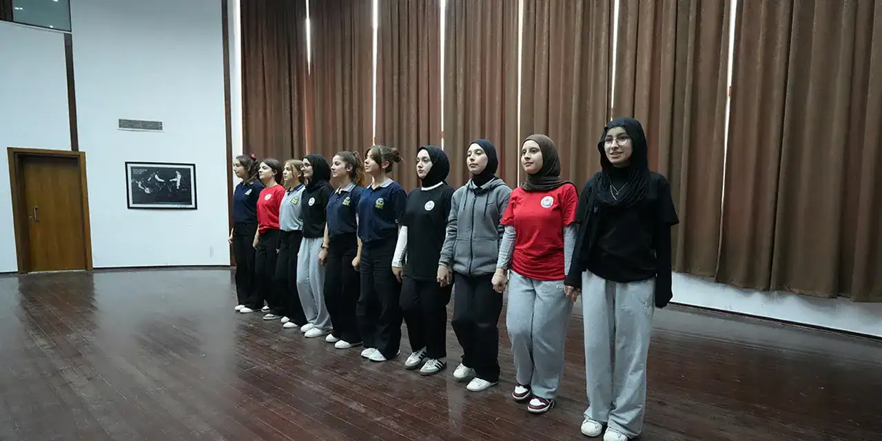 akcaaabat-belediyesi-kurslari-devam-ediyor