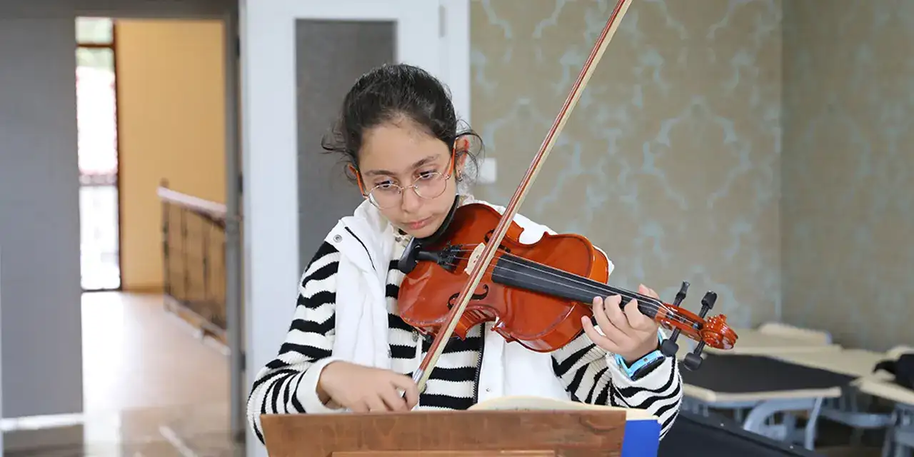 akcaabat-belediyesi-kurslari-devam-ediyor