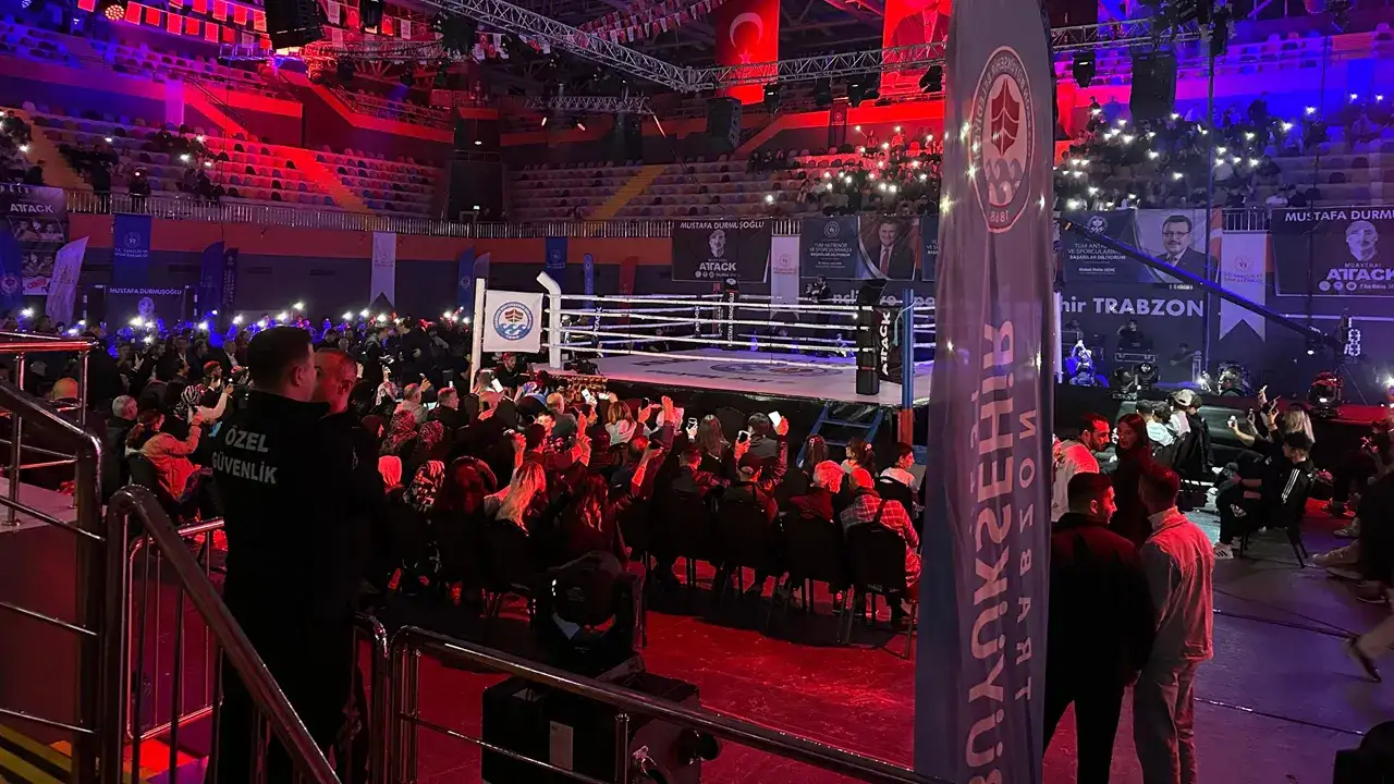 antrenor-mustafa-durmusoglu