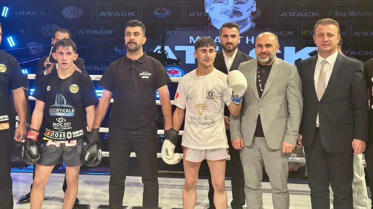 antrenor-mustafa-durmusoglu