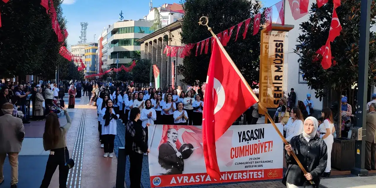 avrasya-universitesi-harman-daliii