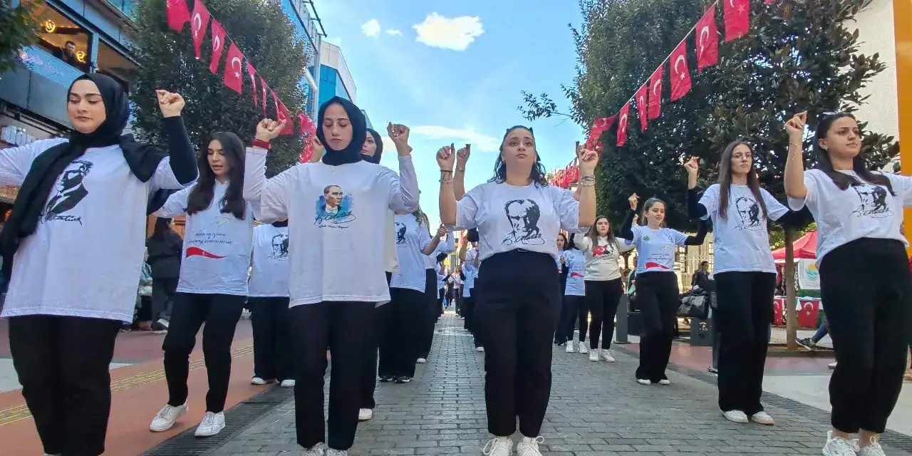 avrasya-universitesiii-harman-dali