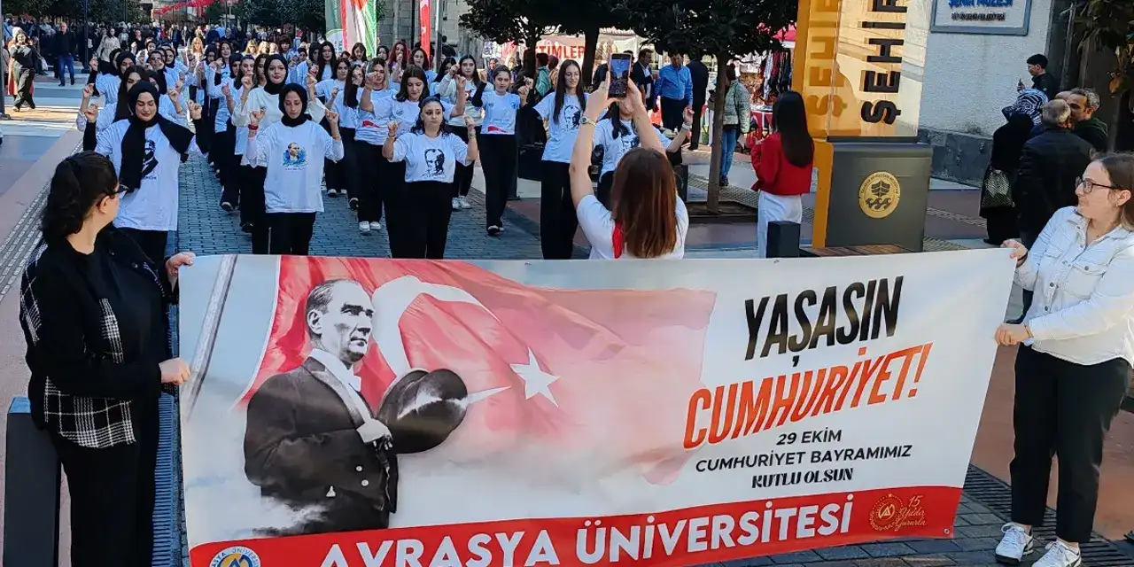 avrasya-universitesiii