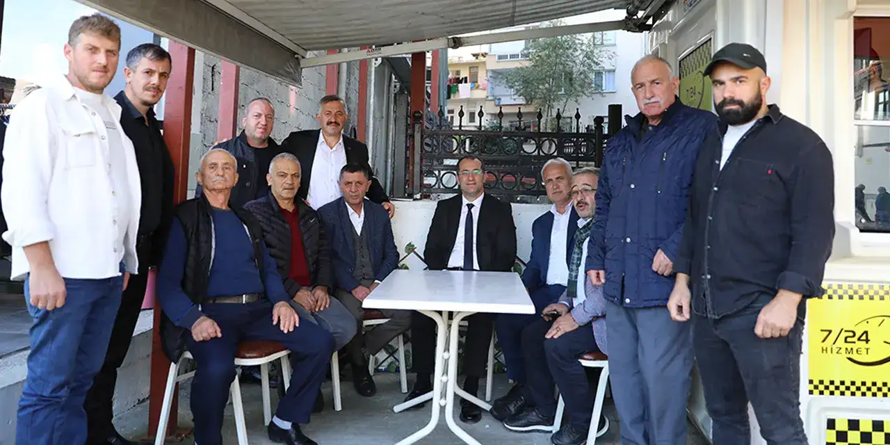 baskan-ekim-taksici-ziyaretcis