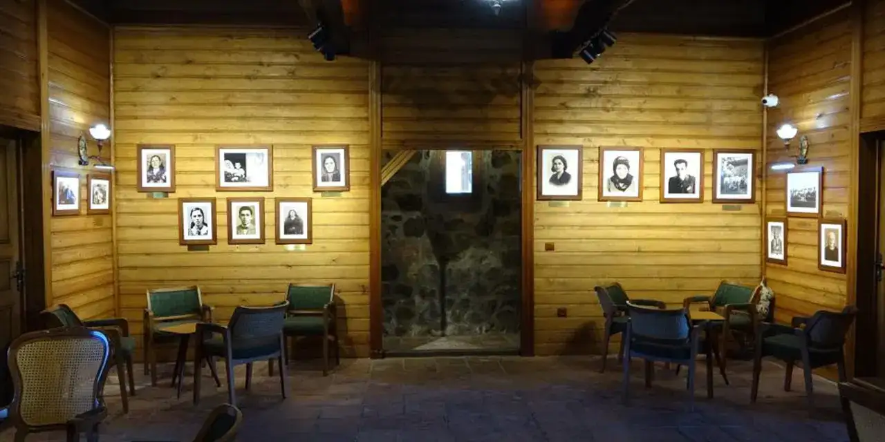 bastinar-aile-muzesi-i