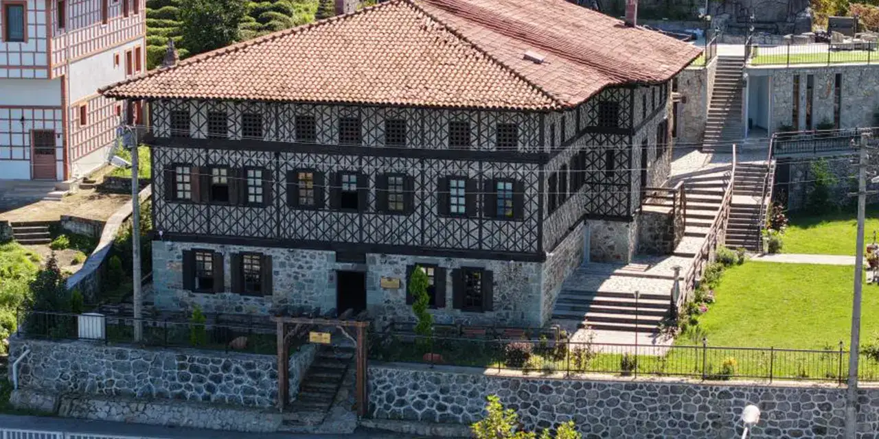 bastirmar-aile-muzesii-a