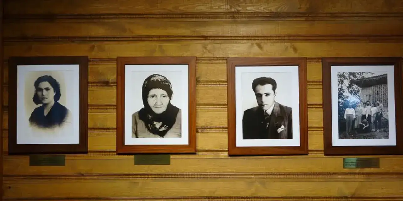 bastirmar-aile-muzesiiii