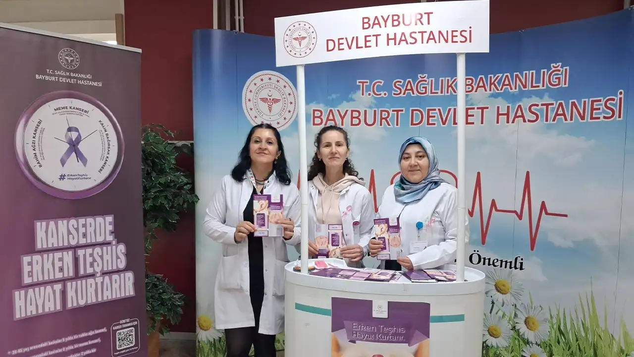 bayburt