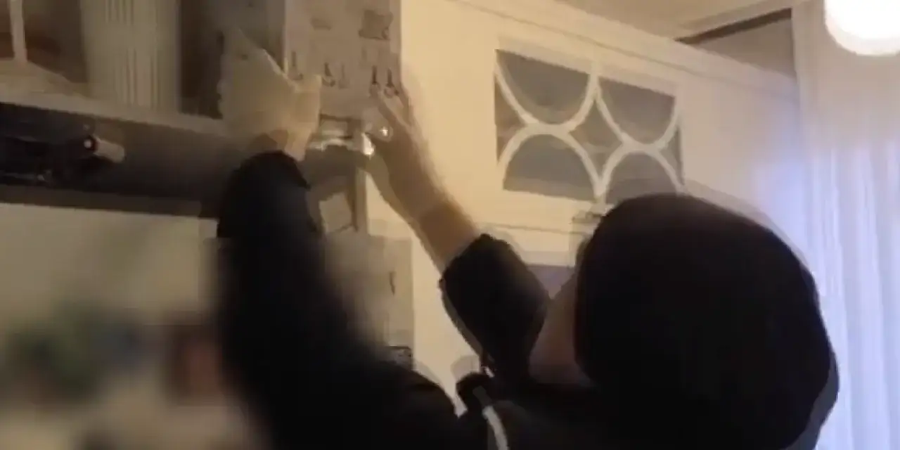 diyarbakir-merkezli-opersyon