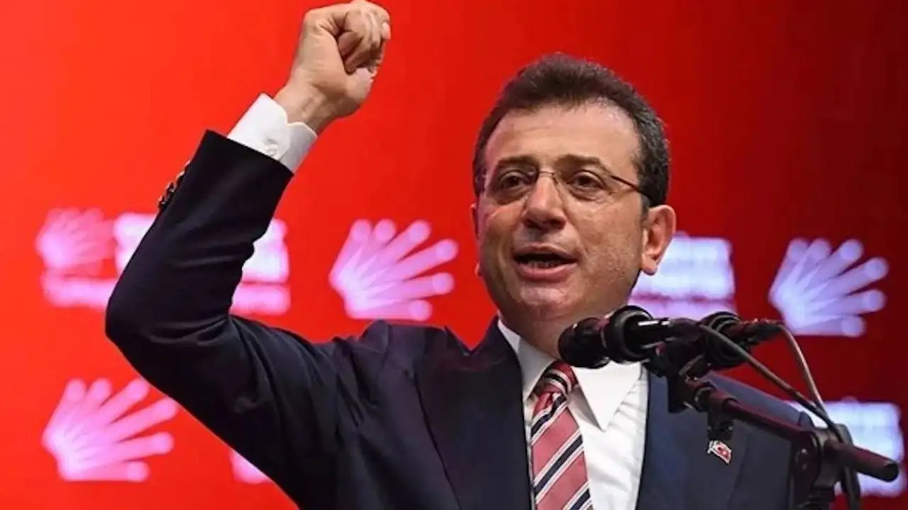 ekrem-imamoglu