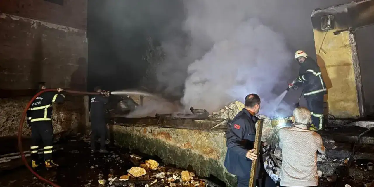 giresunda-ev-kul-oldu