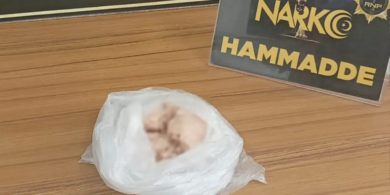 rizede-uyusturucu-operasyonu