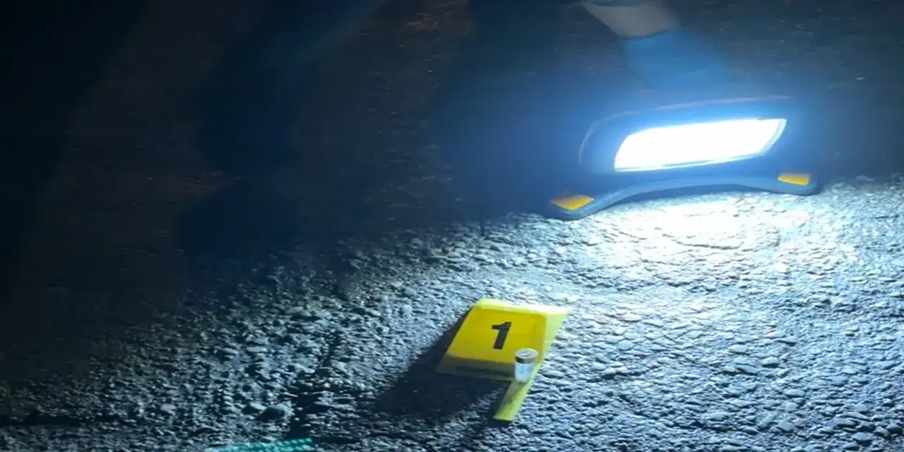 sasmsunda-husumetliye-saldiri