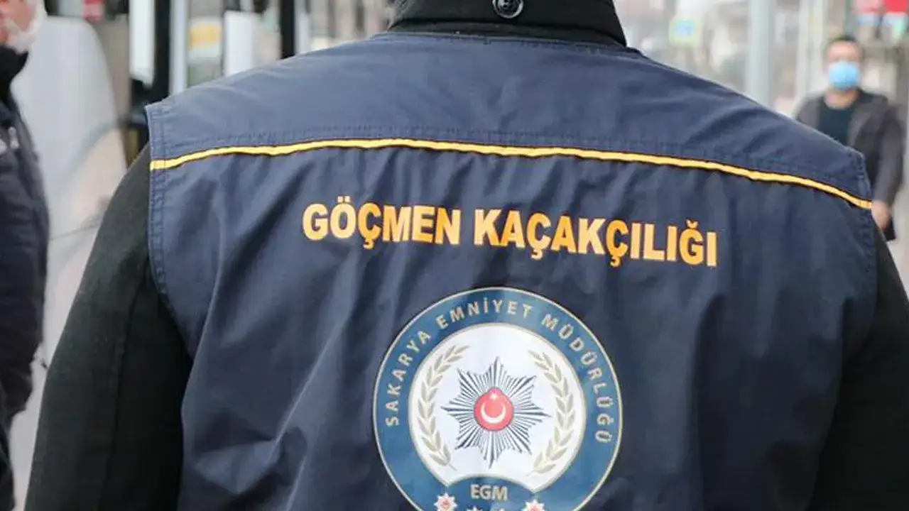 trabzonda-gocmen-kacakciligina-buyuk-darbe