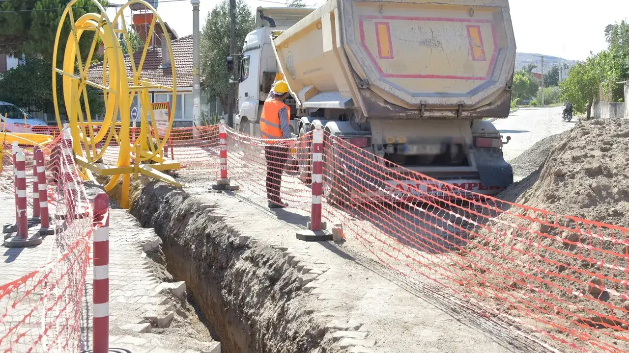 trabzonda-haber61in-haberi-sonrasi-o-mahallenin-sorunu-cozuld