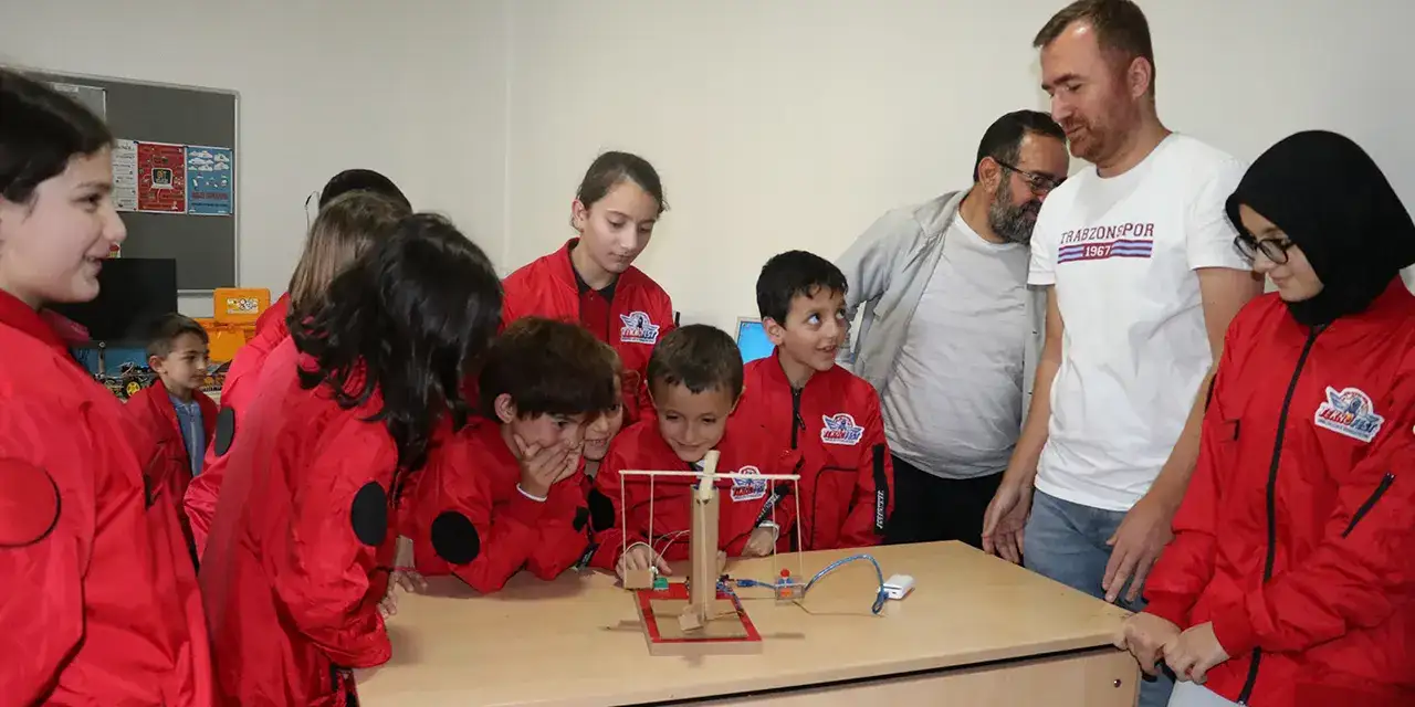 trabzonda-robotik-k