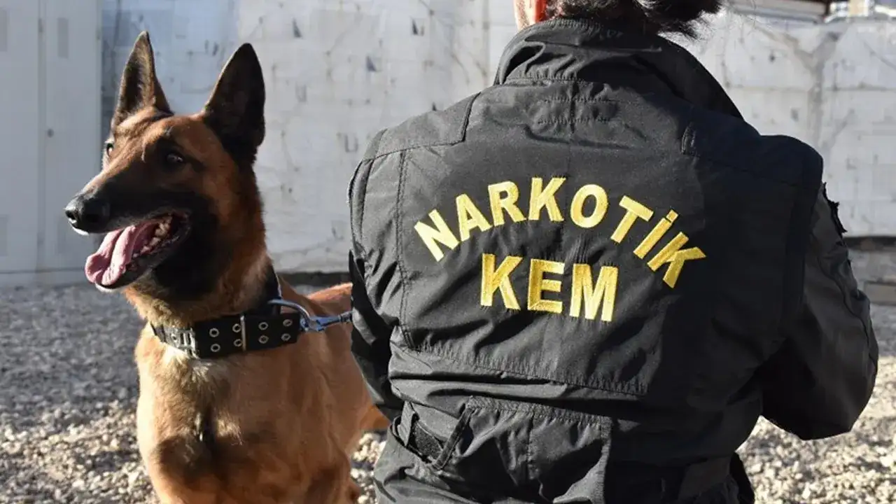 trabzonda-uyusturucu