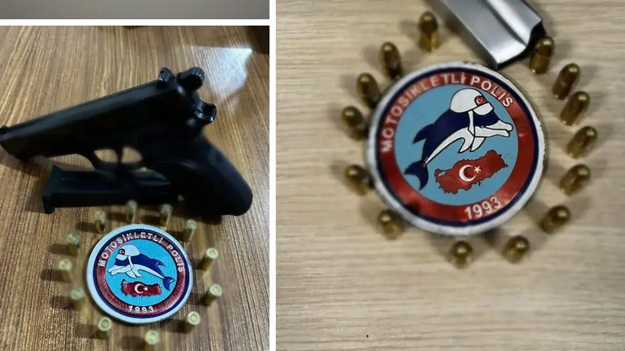 trabzonda-yasa-disi-silahlar-ele-gecti