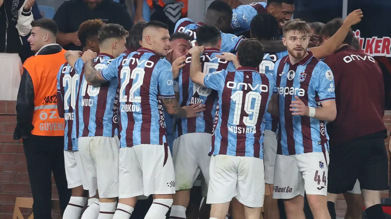 trabzonspor2