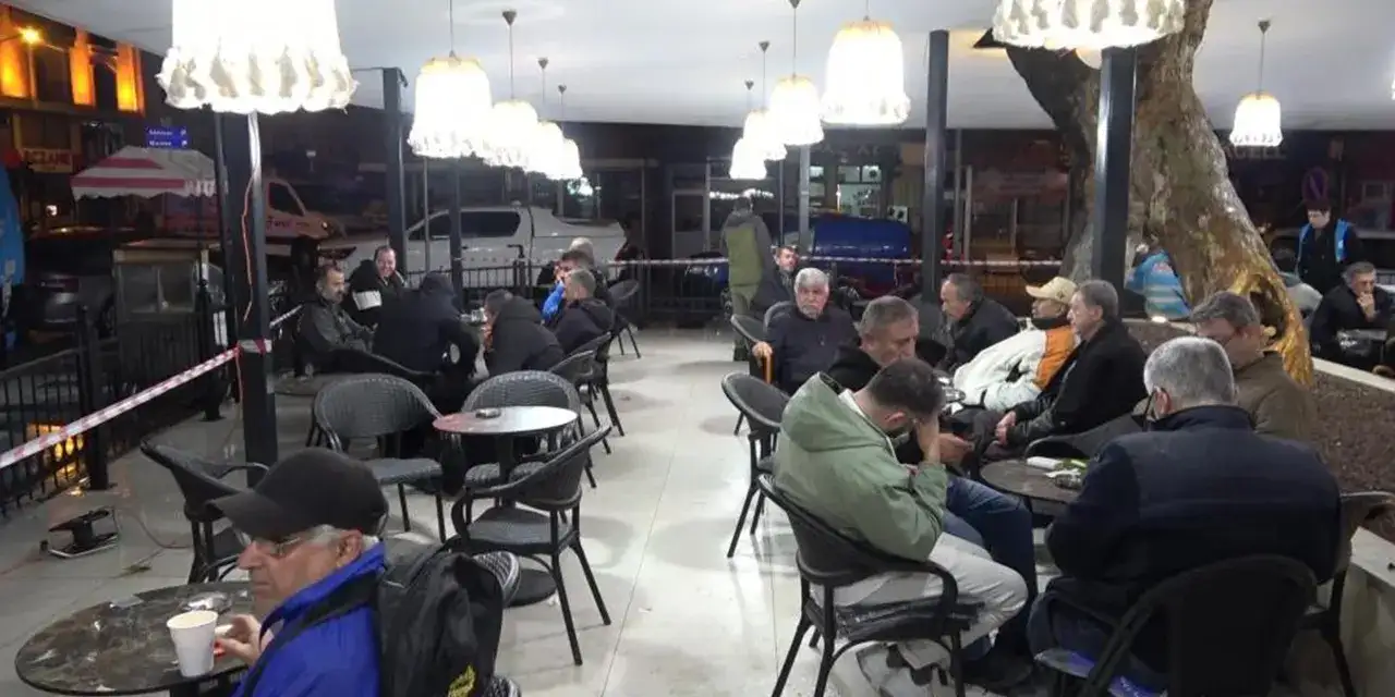 ali-yerlikaya-deprem