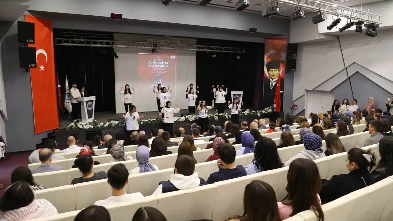 avrasya-universitesi