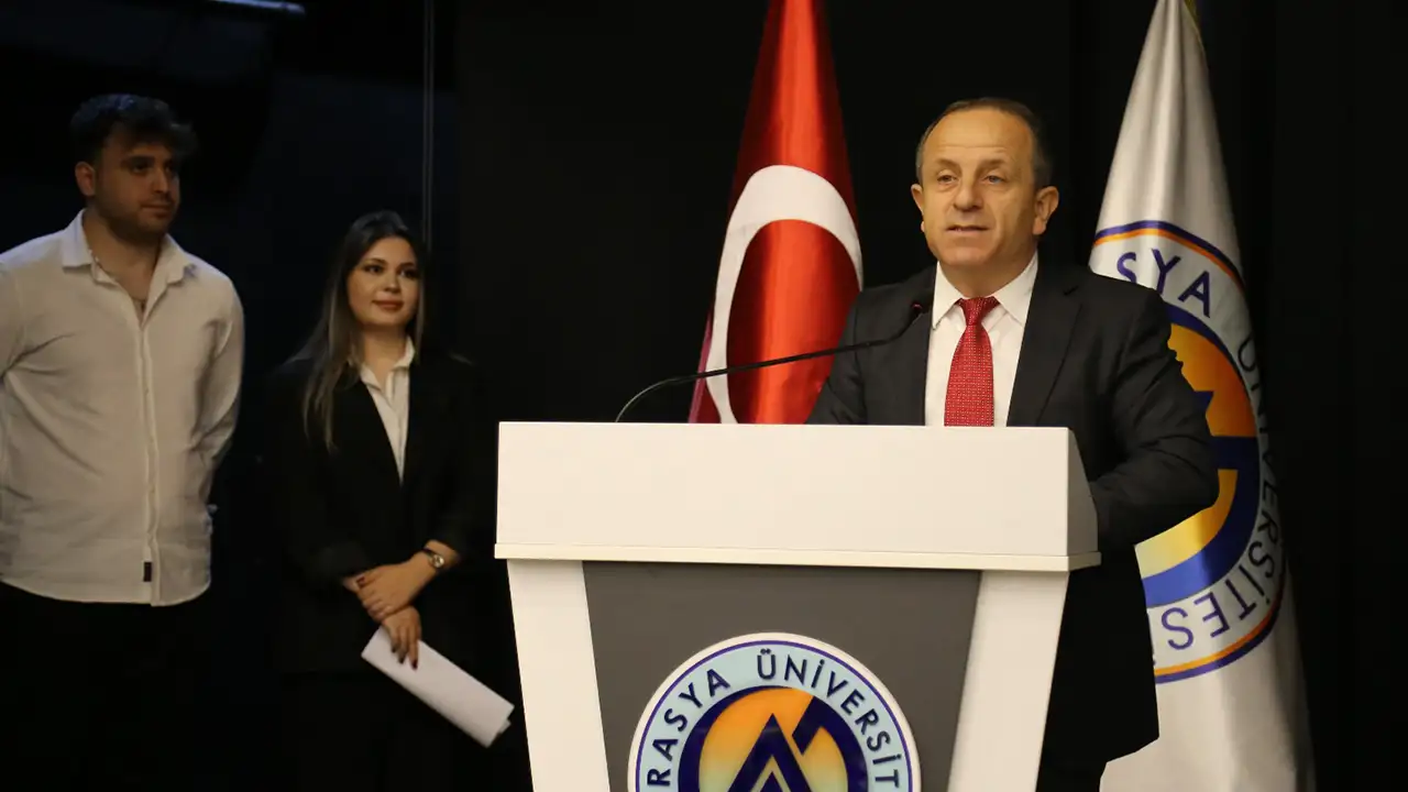 avrasya-universitesi