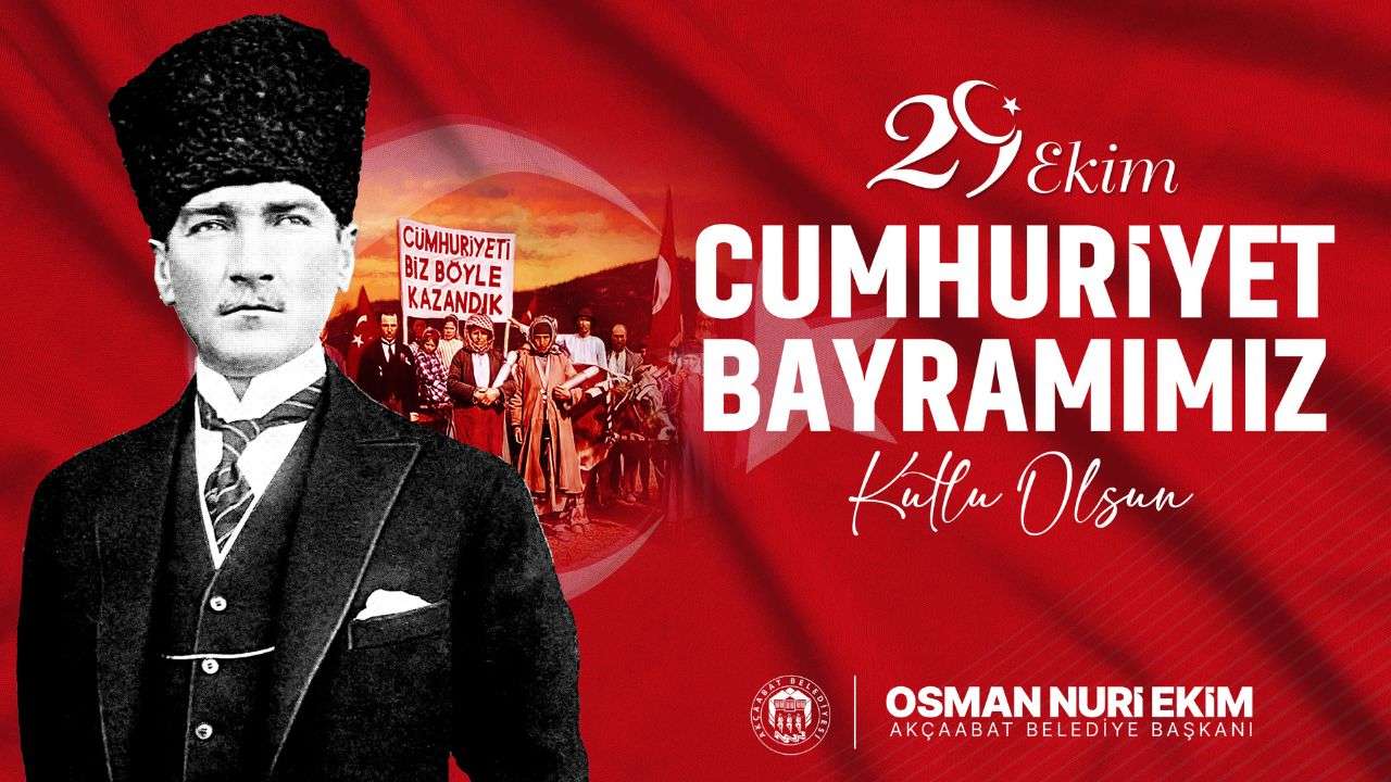 cumhuriyet-bayrami-kutlamasi
