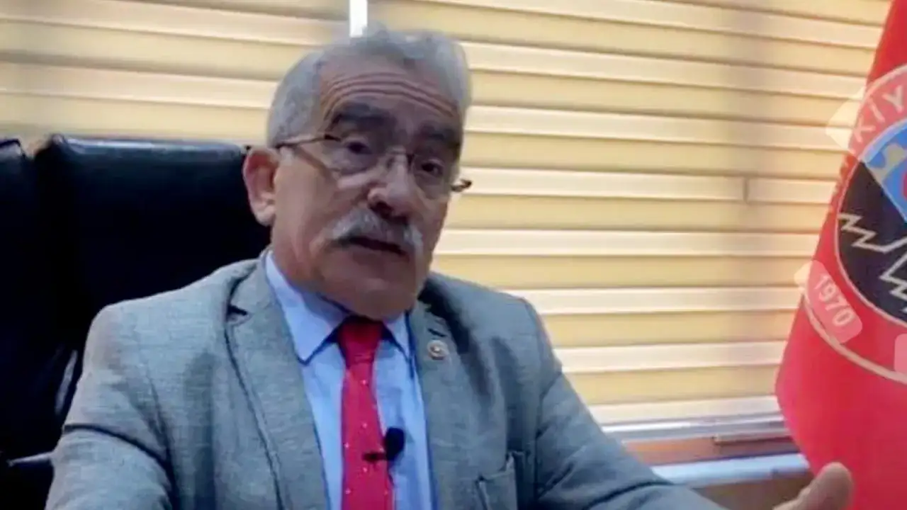 emekliler-dernegi-trabzon-sube-baskani-burhan-bayraktar