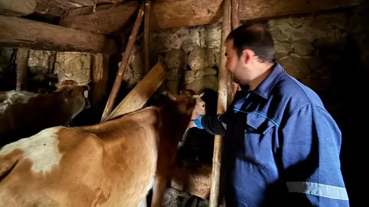 giresunda-alarm-verildi