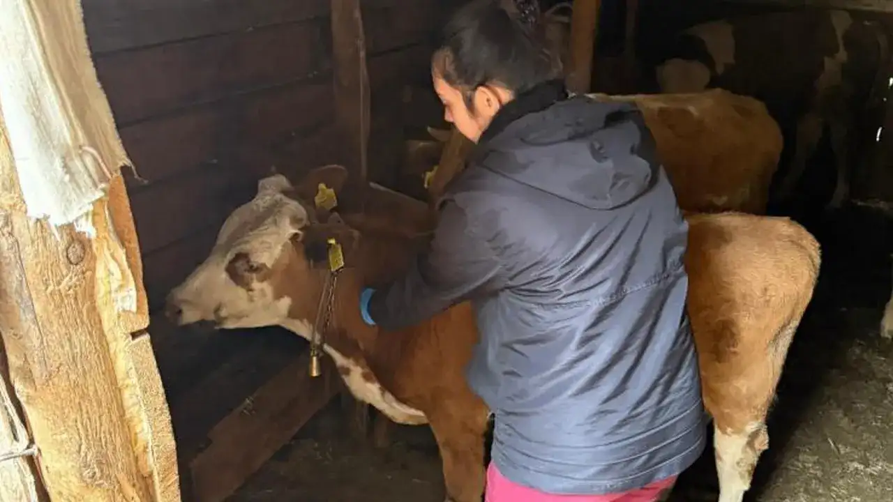 giresunda-alarm-verildi